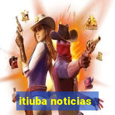 itiuba noticias